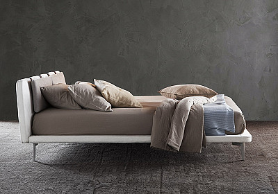 Kyros