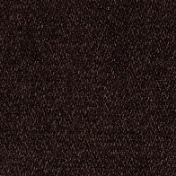 CORALLO 103 CORALLO 103