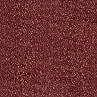 CORALLO 200 CORALLO 200