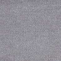 CORALLO 803 CORALLO 803