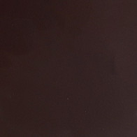 CUOIO 1103 MARRONE