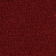 OSAKA 302 OSAKA 302