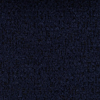 OSAKA 604 OSAKA 604