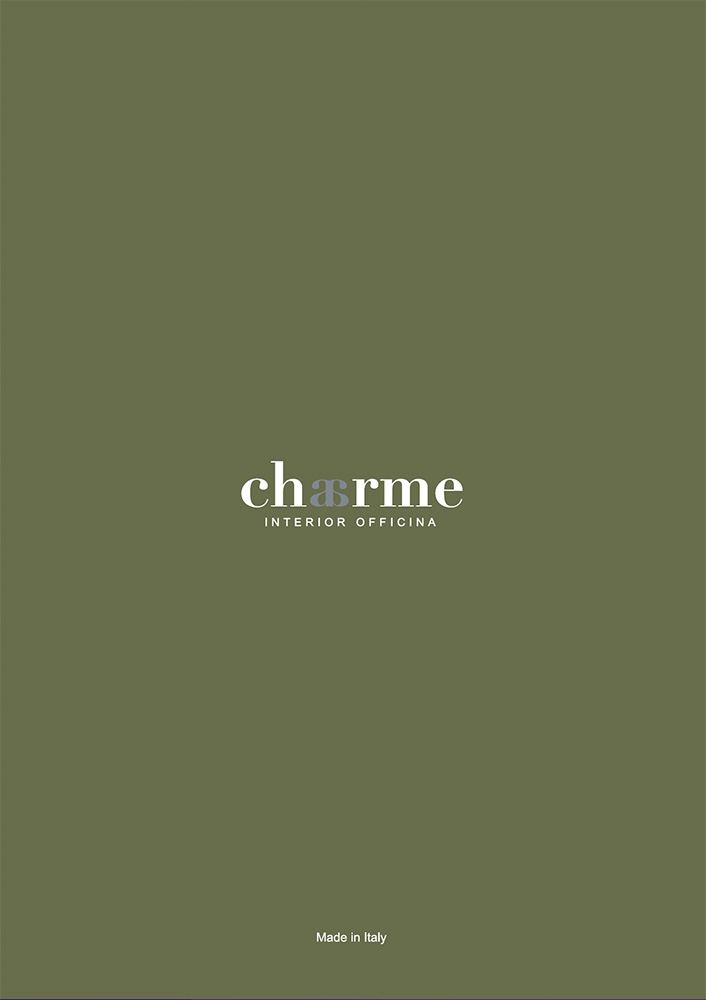 copertina catalogo aggiornato